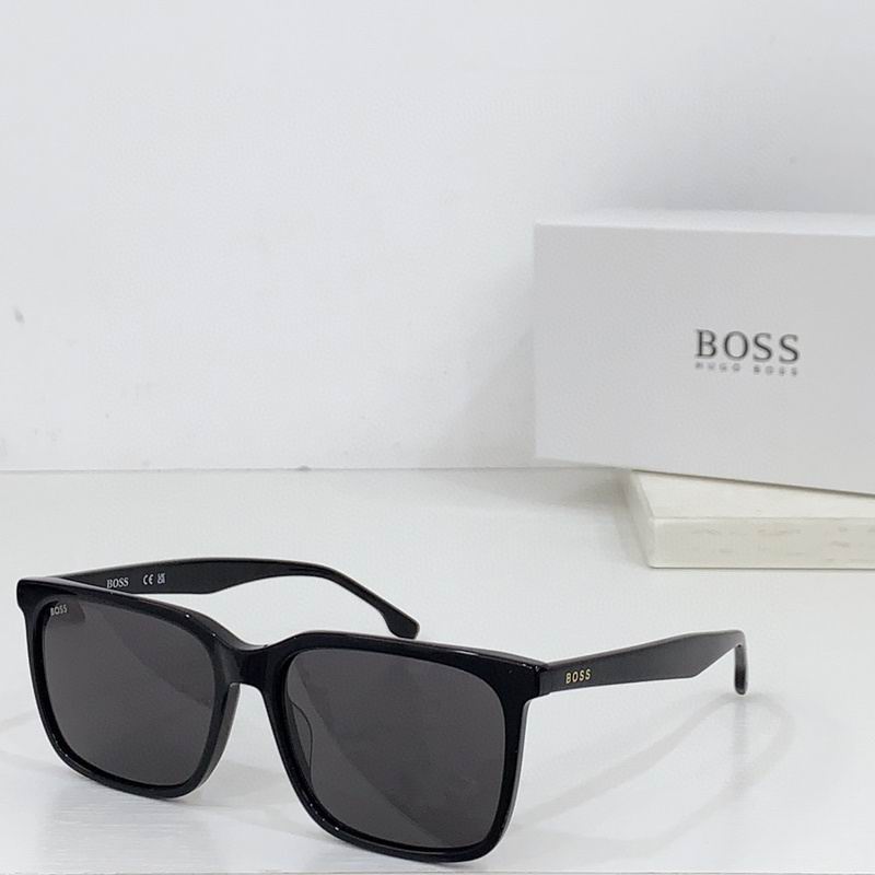 Boss Glasses smr05